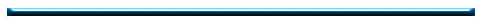 blue line.jpg (1885 bytes)